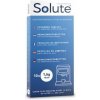 Čistiaci prostriedok Solute Čistiace tablety 10 ks (5315) Čistiaci prostriedok Solute Čistiace tablety 10 ks (5315)