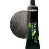 L'Oréal Professionnel INOA permanentná farba na vlasy bez amoniaku 8.11 60g L'Oréal Professionnel INOA permanentná farba na vlasy bez amoniaku 8.11 60g
