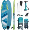 Paddleboard Spinera Sun Light 11' Paddleboard Spinera Sun Light 11'