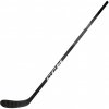 Kompozitová hokejka CCM Ribcor TRIGGER 8 PRO CHROME Senior 28 pravá ruka dole , flex 85 Kompozitová hokejka CCM Ribcor TRIGGER 8 PRO CHROME Senior 28 pravá ruka dole , flex 85