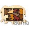 RECENTTOYS Elephant Parade - RECENTTOYS RECENTTOYS Elephant Parade - RECENTTOYS