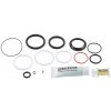 Servisní kit 50hod v balení AIR CAN SEALS, PISTON SEAL, GLIDE RINGS SIDLUXE A1 2020 Servisní kit 50hod v balení AIR CAN SEALS, PISTON SEAL, GLIDE RINGS SIDLUXE A1 2020