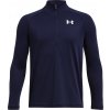 Under Armour UA Tech 2.0 Boys' ½ Zip 1363286-411