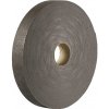 Den Braven B4502BD