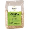 ProBio Quinoa biela 250 g