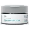 GrayLabs Sp. VetExpert PAW PROTECTION mast 75 ml GrayLabs Sp. VetExpert PAW PROTECTION mast 75 ml