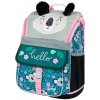 Baagl Zippy - Baby Koala 18 L Baagl Zippy - Baby Koala 18 L