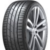 Hankook K 127C Ventus S1 evo3 SUV 235/55 R19 Run Flat,FR 101V Hankook K 127C Ventus S1 evo3 SUV 235/55 R19 Run Flat,FR 101V