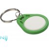 Čipová kľúčenka KEA MIFARE S50 / NFC Čipová kľúčenka KEA MIFARE S50 / NFC