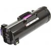 Tonerovo Xerox 106R03945 - kompatibilný