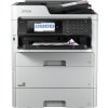 Epson WorkForce Pro WF-C579RDTWF, A4, MFP, GLAN, duplex, ADF Epson WorkForce Pro WF-C579RDTWF, A4, MFP, GLAN, duplex, ADF