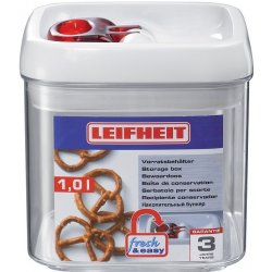 Leifheit 31209