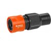 Gardena rýchlospojka 3/4'' 2817-20 Gardena rýchlospojka 3/4'' 2817-20