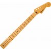 Fender Player II Series Stratocaster 22 Javor Gitarový krk Fender Player II Series Stratocaster 22 Javor Gitarový krk