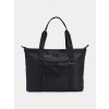 Under Armour dámska taška UA Studio Tote