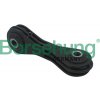 BORSEHUNG Tyč/Vzpera stabilizátora B12283 BORSEHUNG Tyč/Vzpera stabilizátora B12283