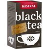 Čaj MISTRAL čierny Ceylon HB 30g Čaj MISTRAL čierny Ceylon HB 30g