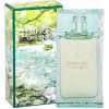 Lolita Lempicka Green Lover 100 ml toaletná voda pre mužov Lolita Lempicka Green Lover 100 ml toaletná voda pre mužov