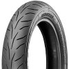 Heidenau K81 160/60 R14 65H