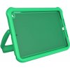ZAGG Kryt GEAR4 D3O Orlando Kids Tablet iPad 10.2 702007503 zelená