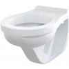 WC závesné Alcadrain, WC ALCA WC závesné Alcadrain, WC ALCA