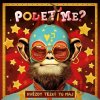 Poletíme? - Hvězdy těžký to maj CD Poletíme? - Hvězdy těžký to maj CD