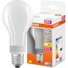 Osram LED žiarovka E27 A60 18W 150W 2452lm 2700K Warm 330° Filament Stmievateľná SUPER STAR Osram LED žiarovka E27 A60 18W 150W 2452lm 2700K Warm 330° Filament Stmievateľná SUPER STAR