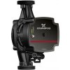 Čerpadlo Grundfos ALPHA 1L 25-60, 180mm, bez autoadaptu Čerpadlo Grundfos ALPHA 1L 25-60, 180mm, bez autoadaptu