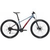 Giant Talon 3 2025 XL frost silver Giant Talon 3 2025 XL frost silver