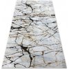 Najkoberce LOTUS MARBLE 21136 béžový 200x200 cm Najkoberce LOTUS MARBLE 21136 béžový 200x200 cm