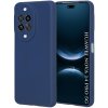 Techsuit - SoftFlex - Huawei nova 14 Pro - Navy Blue