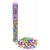 Stavebnica Plus-Plus Pastel Mix Tuba (5710409102445) Stavebnica Plus-Plus Pastel Mix Tuba (5710409102445)