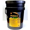 Shell Rimula R4 L 15W-40 20 l