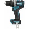 Makita XGT HP002GZ Cordless Combi Drill 40VMAX Makita XGT HP002GZ Cordless Combi Drill 40VMAX