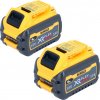DeWALT DCB546T2 DeWALT DCB546T2