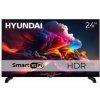 Hyundai HLM24TS500SMART Hyundai HLM24TS500SMART