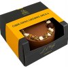 L'Chefs Čokoládovo-likérová špička L'Chefs Čokoládovo-likérová špička