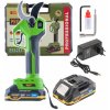 PROCRAFT Procraft ES32Li Akumulátorové nožnice na vetvy PROCRAFT Procraft ES32Li Akumulátorové nožnice na vetvy