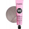 Matrix Super Sync Pre-Bonded Glossing Alkaline Demi Toner demi-permanentní toner 8P 90 ml Oficiálna distribúcia Matrix Super Sync Pre-Bonded Glossing Alkaline Demi Toner demi-permanentní toner 8P 90 ml Oficiálna distribúcia
