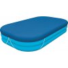 Bestway Krycia plachta na bazén 3,05 x 1,83 m 58108 Bestway Krycia plachta na bazén 3,05 x 1,83 m 58108