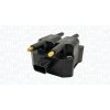 Zapaľovacia cievka MAGNETI MARELLI 060717039012