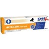Twinstec 911+ APITOXIN (Včelí jed), gél 100 ml Twinstec 911+ APITOXIN (Včelí jed), gél 100 ml