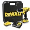 DeWALT DCD710D2 DeWALT DCD710D2