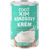 Cocoxim Kokosové mlieko na varenie 20-22% 400 ml Cocoxim Kokosové mlieko na varenie 20-22% 400 ml