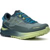TECNICA-Spark S GTX, blue/light green Modrá 42,5 TECNICA-Spark S GTX, blue/light green Modrá 42,5