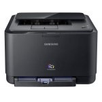 Samsung CLP-315