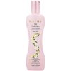 BioSilk Irresistible Therapy Shampoo 207 ml BioSilk Irresistible Therapy Shampoo 207 ml