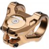 LEATT predstavec - GRAVITY 6.0 50MM - bronzová LEATT predstavec - GRAVITY 6.0 50MM - bronzová