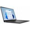 DELL Inspiron 5440 - i5-1334U | 14'' | 32GB | 1TB | Windows 11 | podsvietená klávesnica | čierny DELL Inspiron 5440 - i5-1334U | 14'' | 32GB | 1TB | Windows 11 | podsvietená klávesnica | čierny