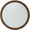 Baterie Centrum LED Stropné svietidlo RING LED/18W/230V 4200K pr. 21 cm hnedá BC0614 + záruka 3 roky zadarmo + záruka 3 roky zadarmo Baterie Centrum LED Stropné svietidlo RING LED/18W/230V 4200K pr. 21 cm hnedá BC0614 + záruka 3 roky zadarmo + záruka 3 roky zadarmo
